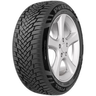 PETLAS ALL SEASON PT565 195/65R15 91H