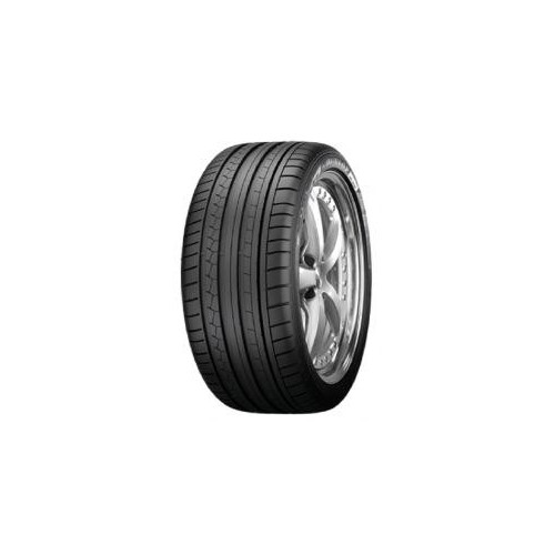 Dunlop Sport Maxx GT 20-2023 275/30R21 98Y