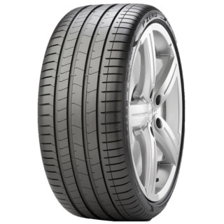 PIRELLI P-ZERO(PZ4) AR XL 285/35R21 105Y