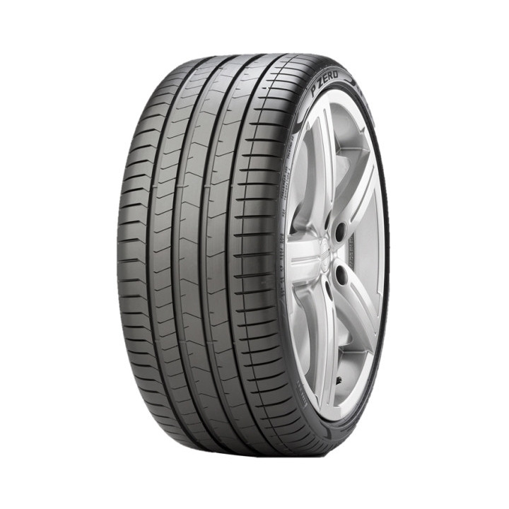 PIRELLI P-ZERO(PZ4) AR XL 285/35R21 105Y
