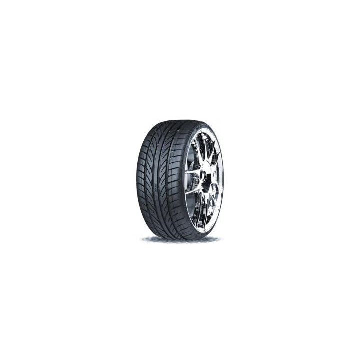 Westlake SA57 XL 2021 265/40R22 106V
