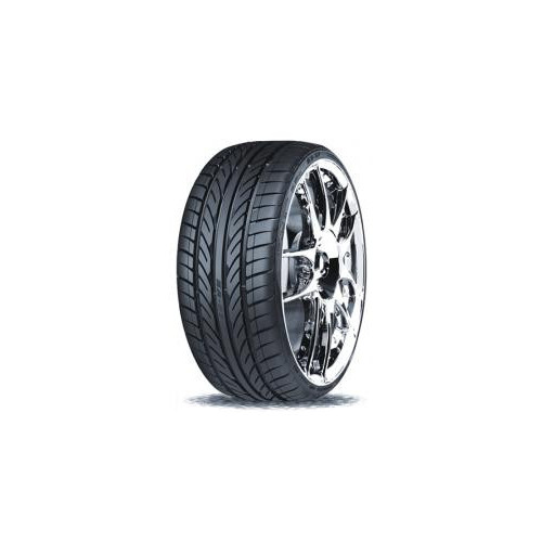Westlake SA57 XL 2021 265/40R22 106V