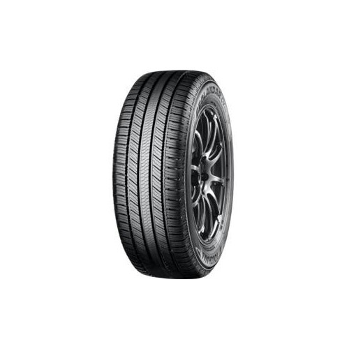 YOKOHAMA G058 225/55R19 99V