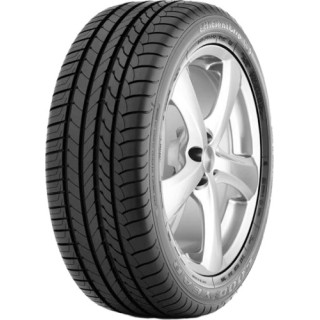 GOODYEAR 225/45R18 EFFICIENTGRIP 91V MFS ROF *