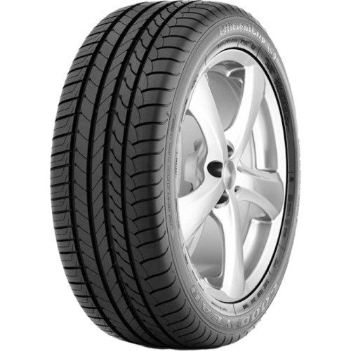 GOODYEAR 225/45R18 EFFICIENTGRIP 91V MFS ROF *