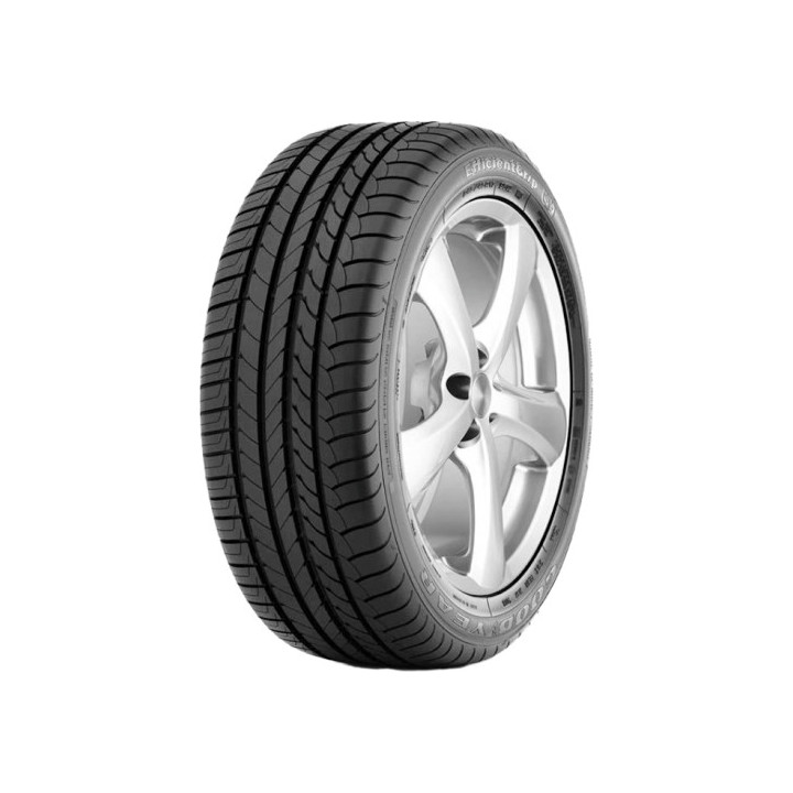 GOODYEAR 225/45R18 EFFICIENTGRIP 91V MFS ROF *