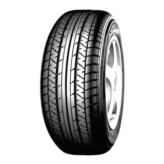 YOKOHAMA A349 195/65R15 91H