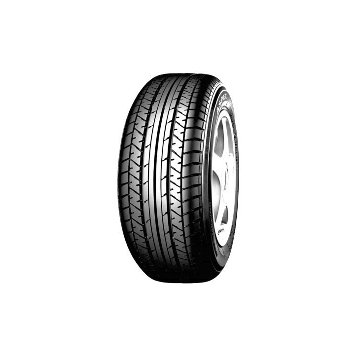 YOKOHAMA A349 195/65R15 91H
