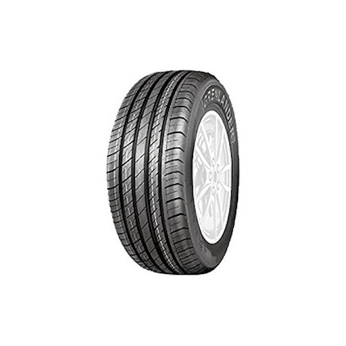 GRENLANDER L-ZEAL56 XL 275/50R21 113V