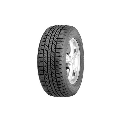 GOODYEAR 275/55R17 WRANGLER HP ALL WEATHER 109V