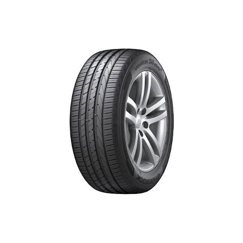 HANKOOK K117B Ventus S1 Evo2 MOE HRS 225/45R18 91W