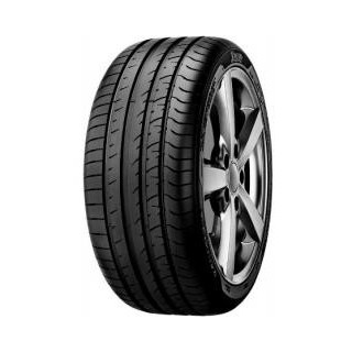 Sava Intensa UHP 2 XL 2021-2022 235/45R17 97Y