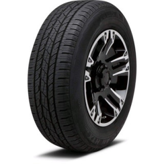 NEXEN ROADIAN HTX RH5 255/65R17 110S