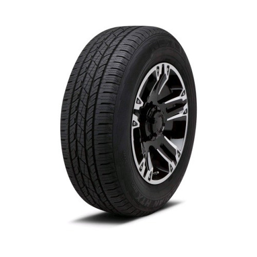 NEXEN ROADIAN HTX RH5 255/65R17 110S