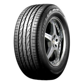 BRIDGESTONE D-SPORT MO EXT 235/45R19 95V