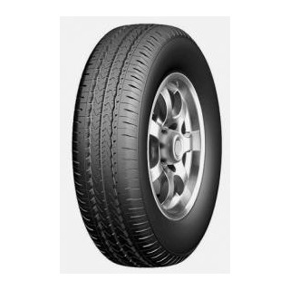 Linglong GREENMAX Van 2022 215/80R14 112/110R