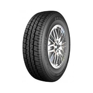 Petlas Full Power PT825+ 2021-2022 225/75R16 118/116R