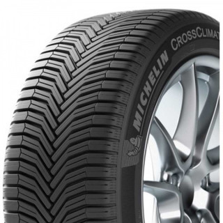 MICHELIN 205/65R15 CrossClimate+ 99 V XL ( B B 69dB )