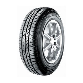 Bridgestone B250 2017 175/60R15 81H
