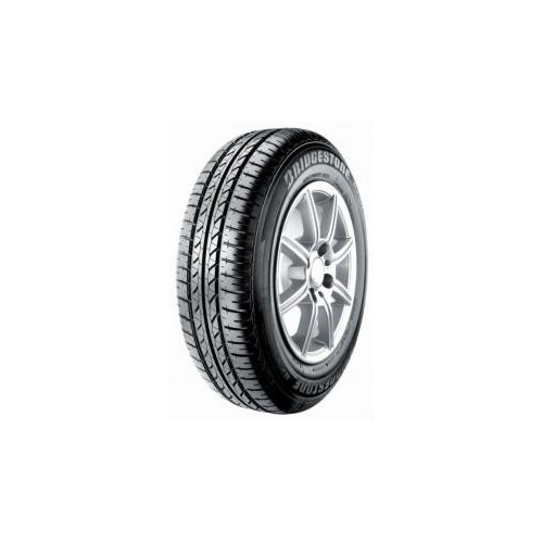 Bridgestone B250 2017 175/60R15 81H
