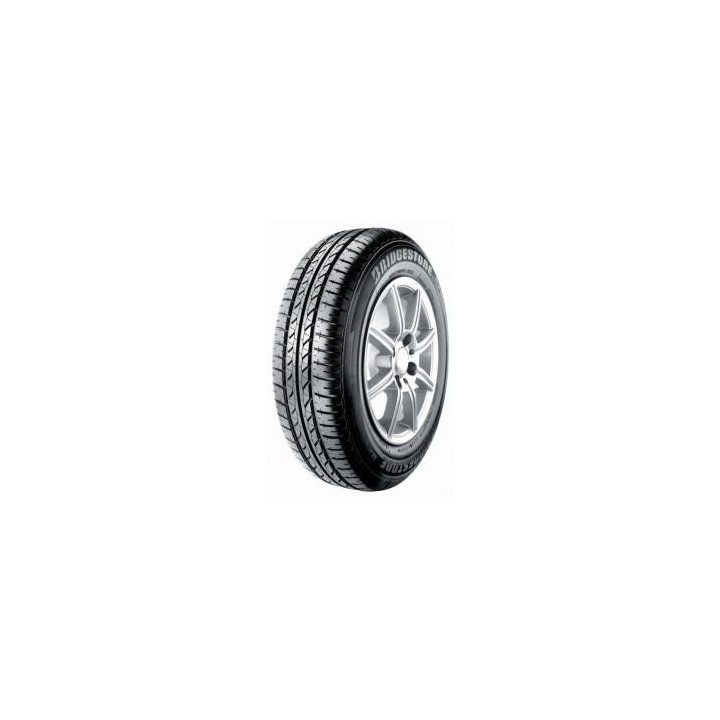 Bridgestone B250 2017 175/60R15 81H