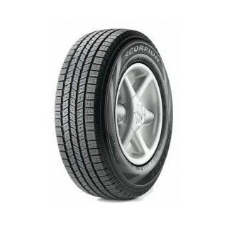 Pirelli Scorpion Ice and Snow 2013 275/40R20 106V