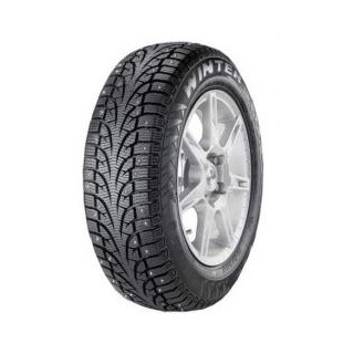 Pirelli Winter carving edge XL 2014 Dygliuojamos 315/35R20 110T