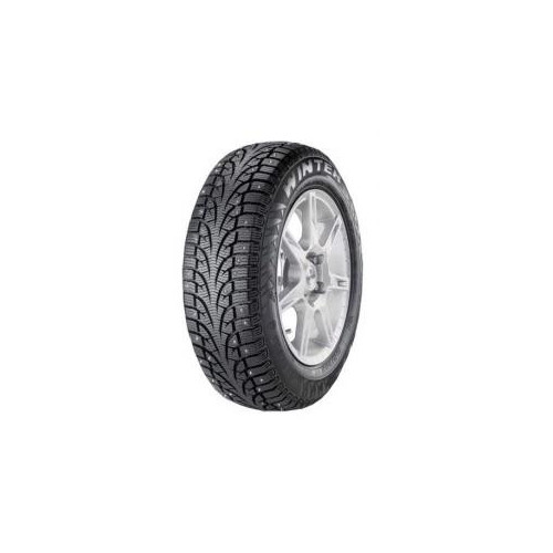 Pirelli Winter carving edge XL 2014 Dygliuojamos 315/35R20 110T