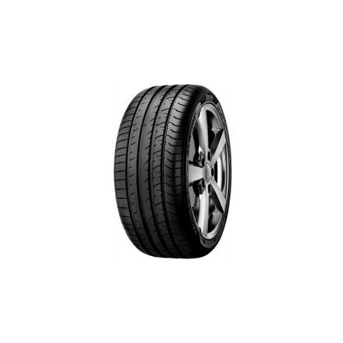 Sava Intensa UHP 2 XL 2022 245/45R18 100Y