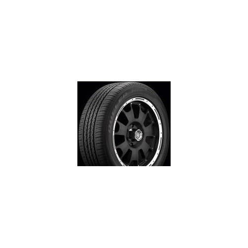 Bridgestone Dueler H/P 92A 2020 265/50R20 107V