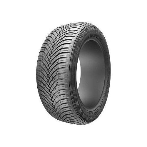 MAXXIS AP3 205/50R16 87V