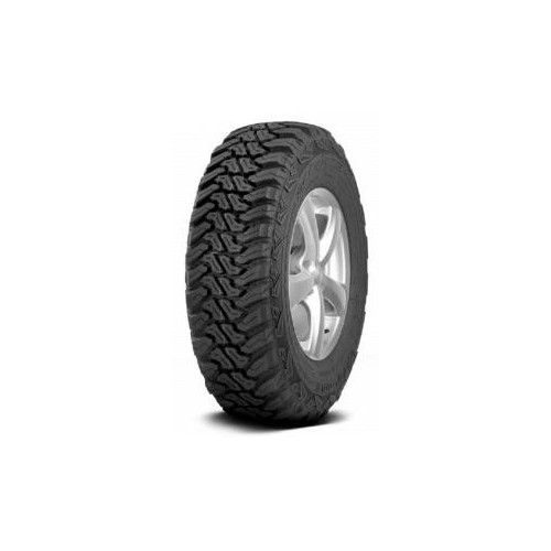 Accelera MT-01 2021 275/55R20 115/112P