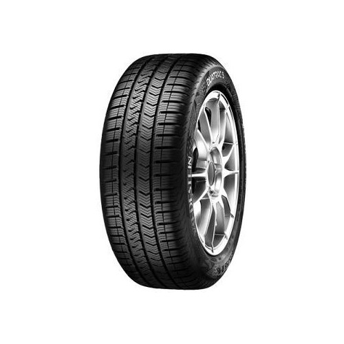 VREDESTEIN QUATRAC 5 155/70R13 75T