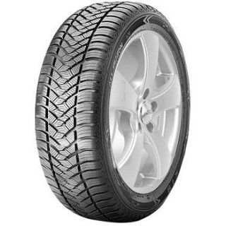 MAXXIS AP2 XL 205/50R15 89V