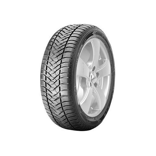 MAXXIS AP2 XL 205/50R15 89V