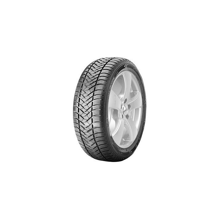 MAXXIS AP2 XL 205/50R15 89V