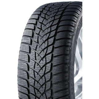 GOODYEAR 245/55R17 UltraGrip Performance 2 102 H * RunFlat ( E E ) 70d