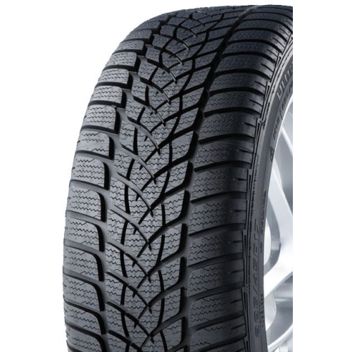 GOODYEAR 245/55R17 UltraGrip Performance 2 102 H * RunFlat ( E E ) 70d