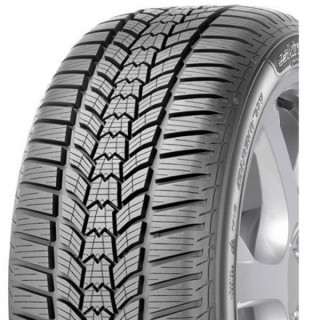 SAVA 245/40R18 Eskimo HP 2 97 V ( C C 72dB )