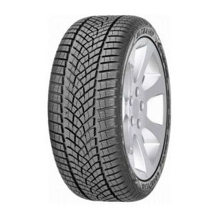 Goodyear ULTRAGRIP PERFORMANCE SUV GEN-1 XL 2021 255/55R19 111H