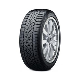 Dunlop Winter Sport 3D XL 2018 235/45R19 99V