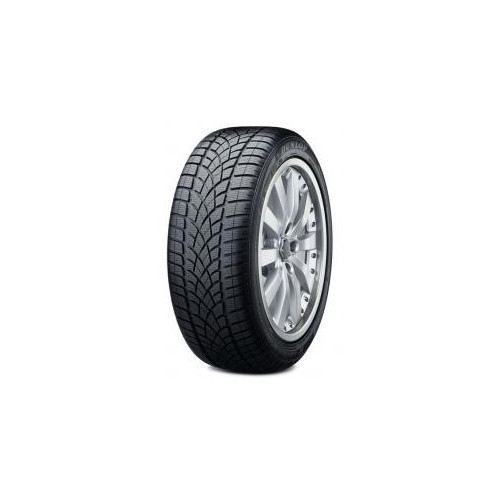Dunlop Winter Sport 3D XL 2018 235/45R19 99V