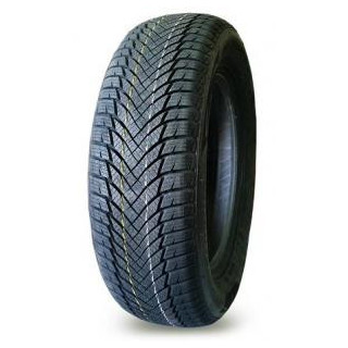 Imperial SnowDragon HP XL 2023-2025 195/55R20 95H