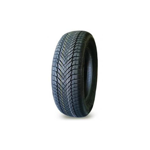 Imperial SnowDragon HP XL 2023-2025 195/55R20 95H