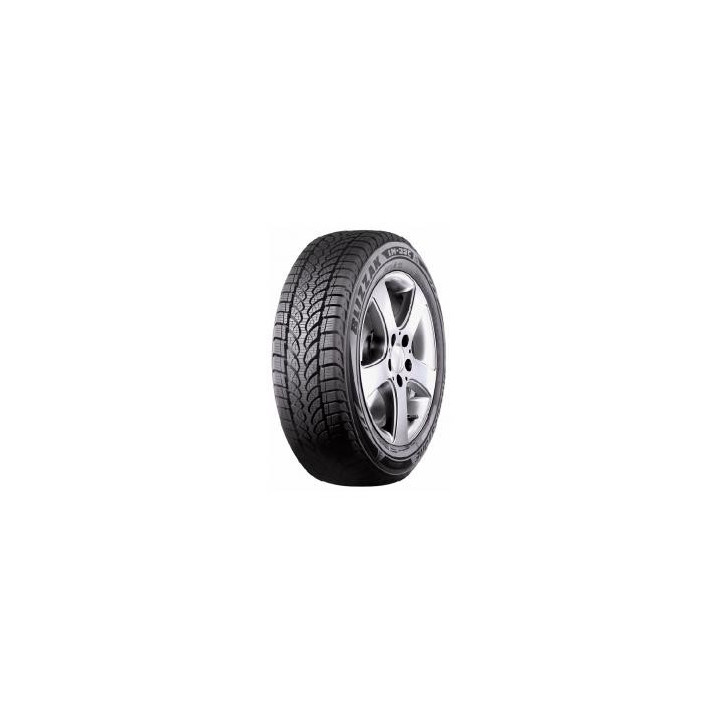 Bridgestone Blizzak LM32C 2022-2024 205/65R16 103/101T