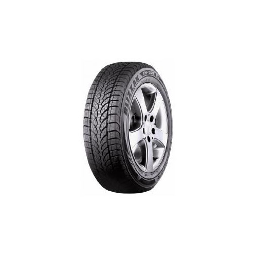 Bridgestone Blizzak LM32C 2022-2024 205/65R16 103/101T
