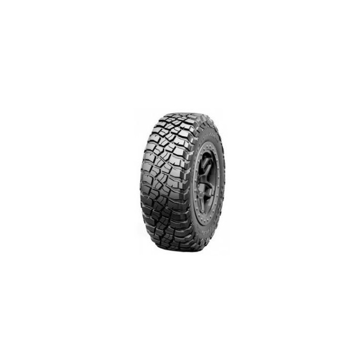 BFGoodrich Mud Terrain 3 2025 265/70R17 121/118Q