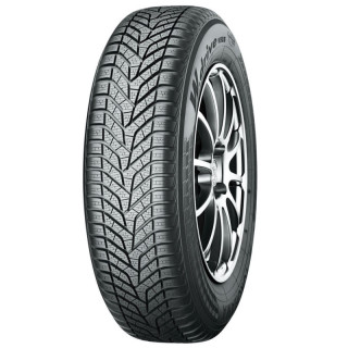 YOKOHAMA V905 255/55R18 109V