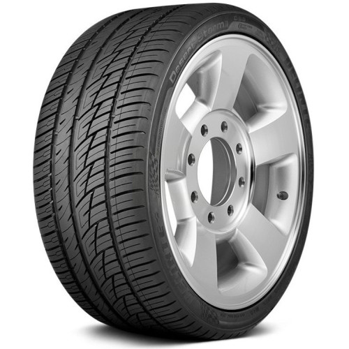 DELINTE 275/45R21 DELINTE DS8 110Y XL