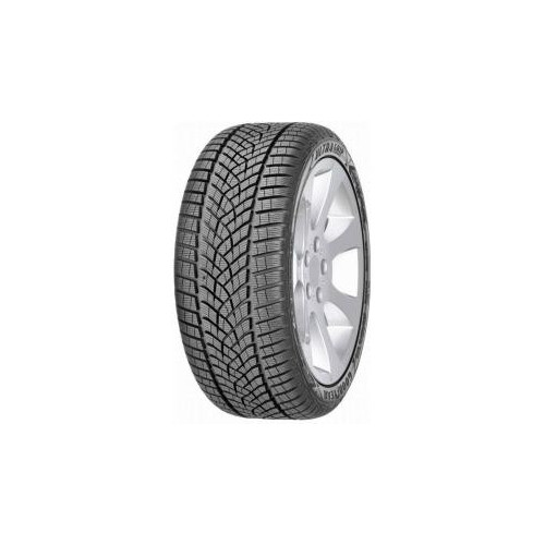 Goodyear ULTRAGRIP PERFORMANCE SUV GEN-1 XL 2021 215/55R18 99V